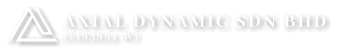 AXIAL DYNAMIC SDN BHD (1493954-W)