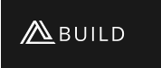 BUILD