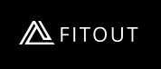 FITOUT