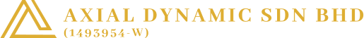 AXIAL DYNAMIC SDN BHD (1493954-W)